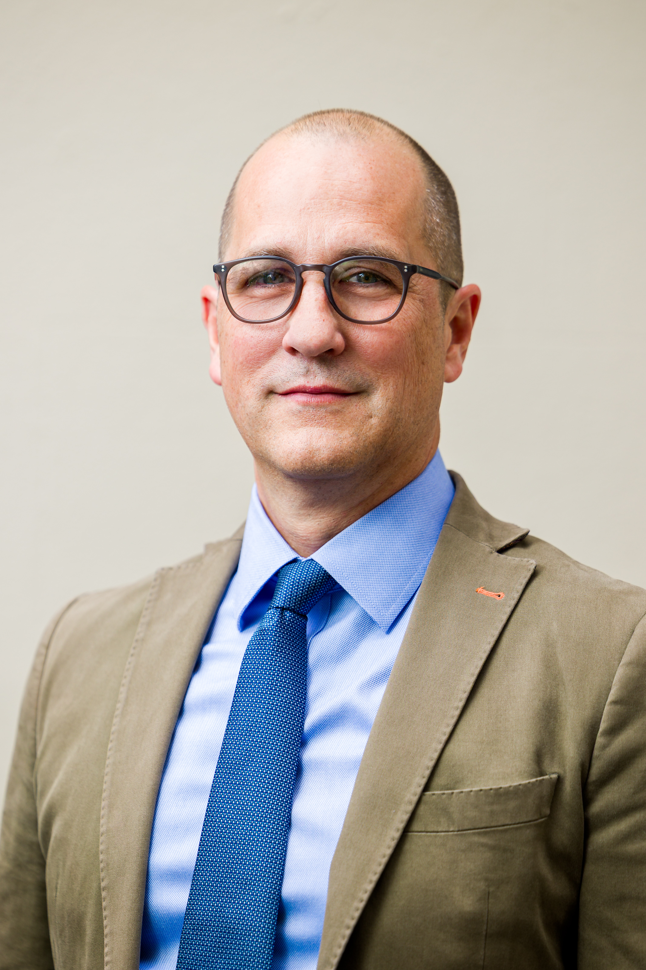 Quentin Nason